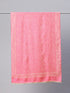 Women's Kani Wool Stole